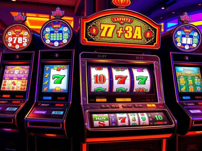 claro bet