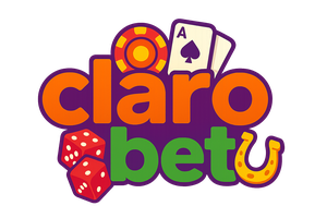 claro bet